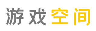 商城县新闻网